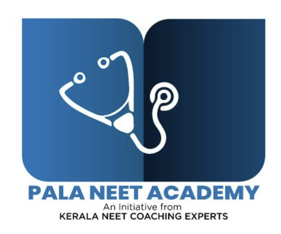 PALA NEET Academy